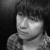 masakatsu.jpg
