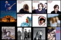 2015ベストCD.jpg