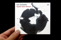 Eric Schaefer 祥洲Shoshu